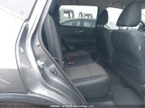 Nissan Rogue S/Sv 5N1AT2MT9KC710376 снимка