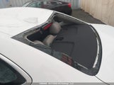 Buick Verano 1G4P15SKXH4116006 снимка