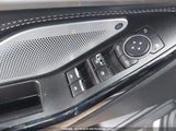 Ford Explorer St 1FM5K8GC1MGC13904 снимка