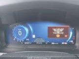 Ford Explorer St 1FM5K8GC1MGC13904 снимка