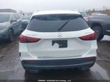 Mercedes-Benz Gla 250 4Maitc W1N4N4HB4PJ440011 photo