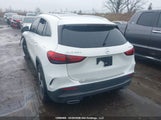 Mercedes-Benz Gla 250 4Maitc W1N4N4HB4PJ440011 снимка