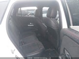 Mercedes-Benz Gla 250 4Maitc W1N4N4HB4PJ440011 fotografie