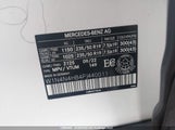 Mercedes-Benz Gla 250 4Maitc W1N4N4HB4PJ440011 снимка