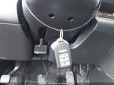 Honda Cr-V Touring 5J6RM4H97FL804819 снимка