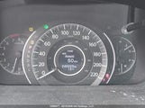 Honda Cr-V Touring 5J6RM4H97FL804819 снимка