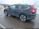 Honda Cr-V Touring 5J6RM4H97FL804819 снимка
