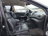 Honda Cr-V Touring 5J6RM4H97FL804819 снимка