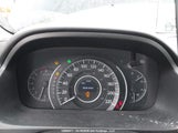 Honda Cr-V Touring 5J6RM4H97FL804819 снимка