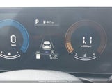 Hyundai Tucson Sel KM8JBCDE7TU463624 снимка