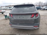 Hyundai Tucson Sel KM8JBCDE7TU463624 снимка