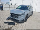 Honda Cr-V Sport 2HKRS4H50RH105274 fotografie