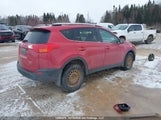 Toyota Rav4 Limited 2T3DFREV5FW276767 снимка