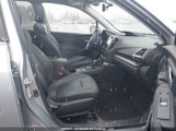 Subaru Forester JF2SKEUC6KH414099 fotografie