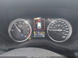 Subaru Forester JF2SKEUC6KH414099 fotografie