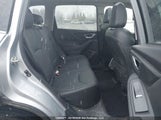 Subaru Forester JF2SKEUC6KH414099 fotografie