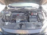 Honda Civic Ex 4Dr 2HGFC2F73GH003595 fotografie