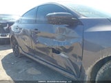 Honda Civic Ex 4Dr 2HGFC2F73GH003595 снимка