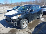 Hyundai Tucson KM8JT3AC3CU349183 снимка