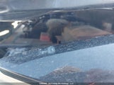 Toyota Matrix Xr 2T1KR32E98C715885 снимка