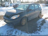 Toyota Matrix Xr 2T1KR32E98C715885 снимка