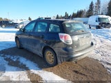 Toyota Matrix Xr 2T1KR32E98C715885 снимка