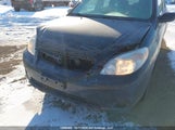 Toyota Matrix Xr 2T1KR32E98C715885 снимка
