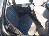 Toyota Matrix Xr 2T1KR32E98C715885 снимка