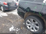 Cadillac Escalade 1GYS4CKJ6GR456783 photo