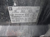 Cadillac Escalade 1GYS4CKJ6GR456783 photo