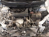 Nissan Rogue S/Sl/Sv 5N1AT2MV5LC783540 photo