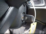 Honda Civic Lx 2HGFC2F50KH004582 снимка
