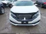 Honda Civic Lx 2HGFC2F50KH004582 снимка