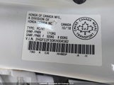 Honda Civic Lx 2HGFC2F50KH004582 снимка
