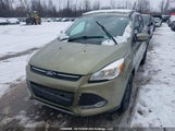 Ford Escape Se 1FMCU0GX2DUB11468 снимка