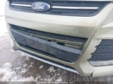 Ford Escape Se 1FMCU0GX2DUB11468 снимка