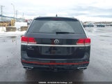 Volkswagen Atlas Sel Premium R-Line 1V2FR2CA6PC518041 снимка