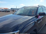 Volkswagen Atlas Sel Premium R-Line 1V2FR2CA6PC518041 photo