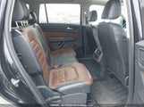 Volkswagen Atlas Sel Premium R-Line 1V2FR2CA6PC518041 снимка