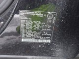 Volkswagen Atlas Sel Premium R-Line 1V2FR2CA6PC518041 photo
