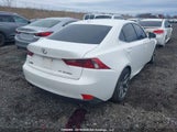Lexus Is 350 JTHCE1D24E5003315 photo