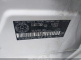 Lexus Is 350 JTHCE1D24E5003315 photo