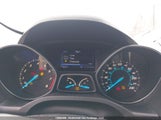 Ford Escape Se 1FMCU9G96DUB33916 снимка