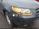 Hyundai Santa Fe Gl/Gls 5NMSG13E99H290172 снимка