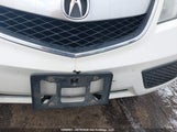 Acura Rdx Tech Package 5J8TB4H52FL805571 fotografie