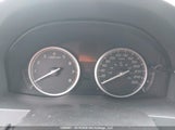 Acura Rdx Tech Package 5J8TB4H52FL805571 снимка