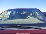 Kia Sedona Lx/Lx+ KNDMB5C1XG6195884 снимка