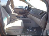 Kia Sedona Lx/Lx+ KNDMB5C1XG6195884 снимка
