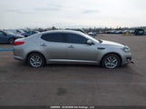 Kia Optima Lx/Lx+ KNAGM4A75C5244835 fotografie