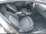 Kia Optima Lx/Lx+ KNAGM4A75C5244835 fotografie